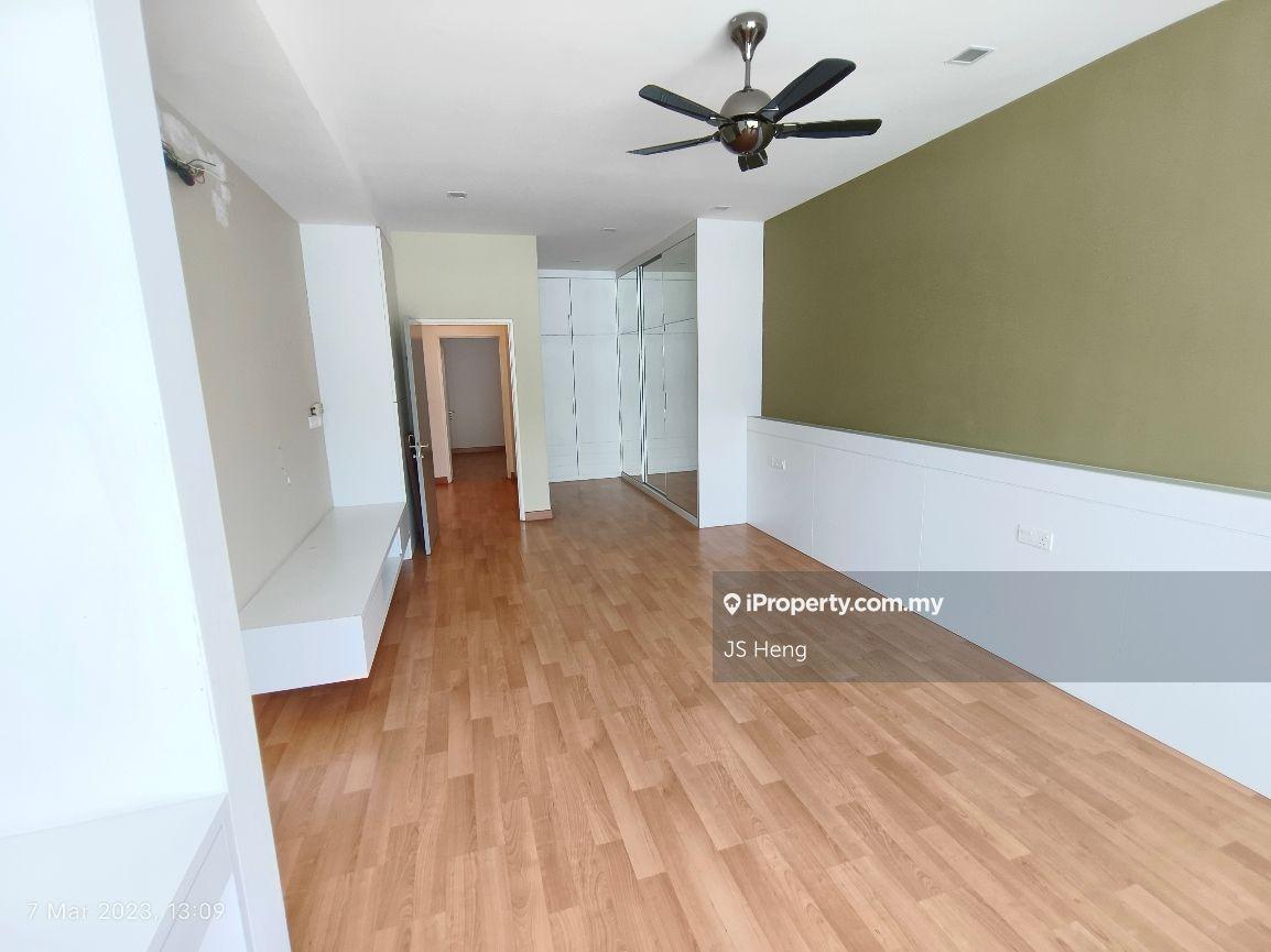 3-storey Terraced House for Sale in Perdana Residence 2, Batu Caves by JS Heng - iProperty.com.my