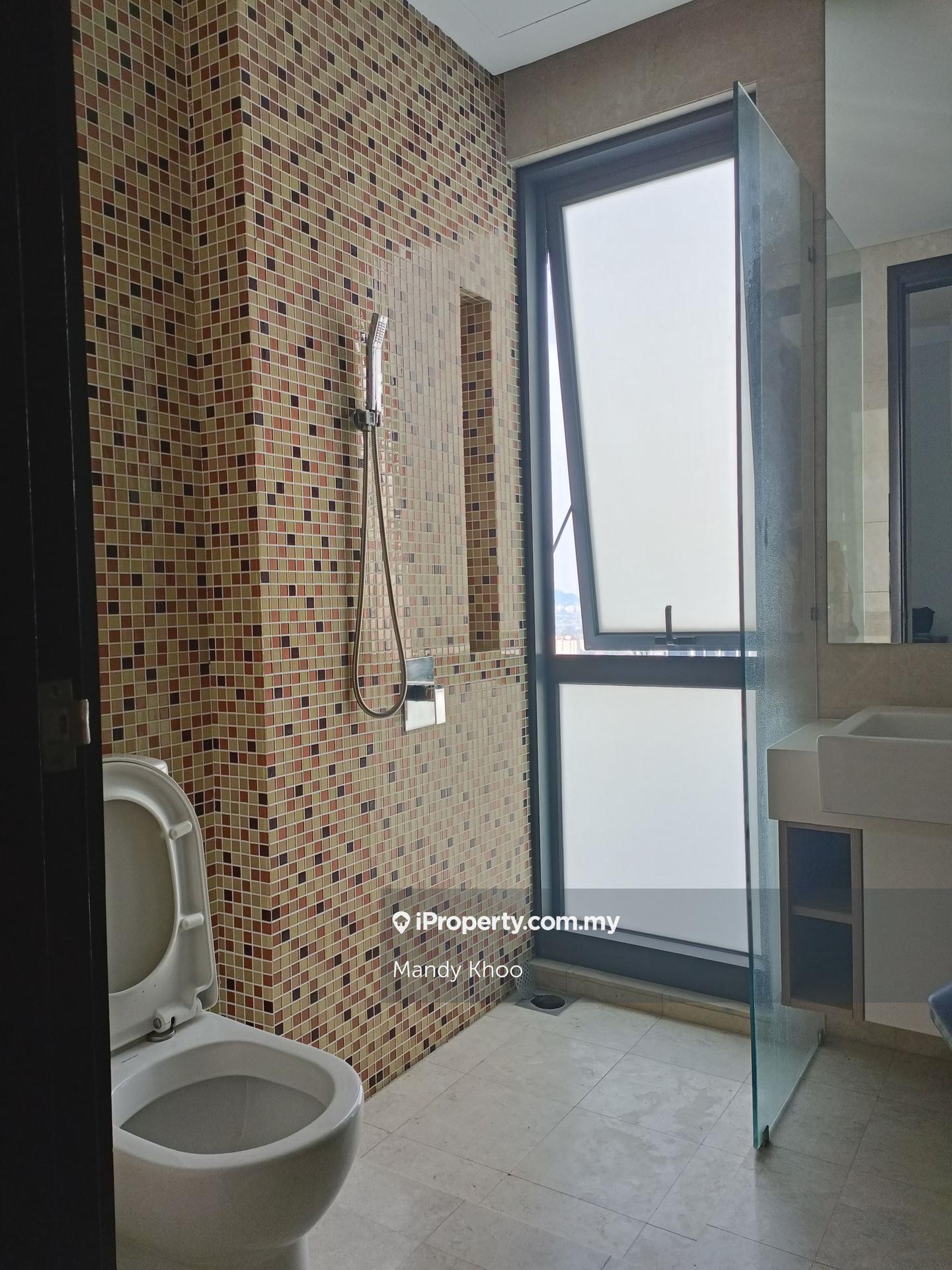 Service Residence for Sale in The Elements by Mandy Khoo - iProperty.com.my