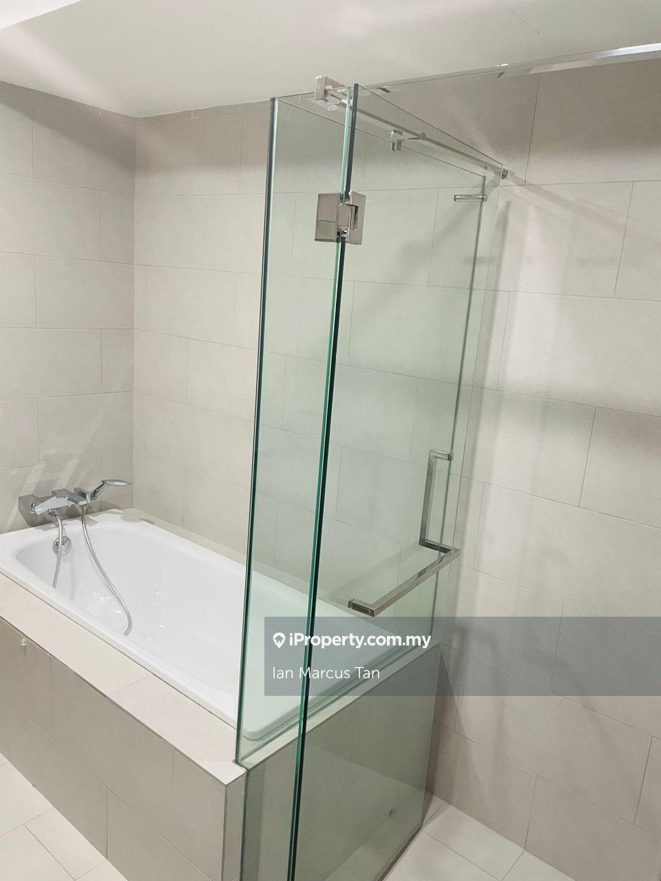 Kondominium untuk Disewa di Residensi Astrea oleh Ian Marcus Tan - iProperty.com.my