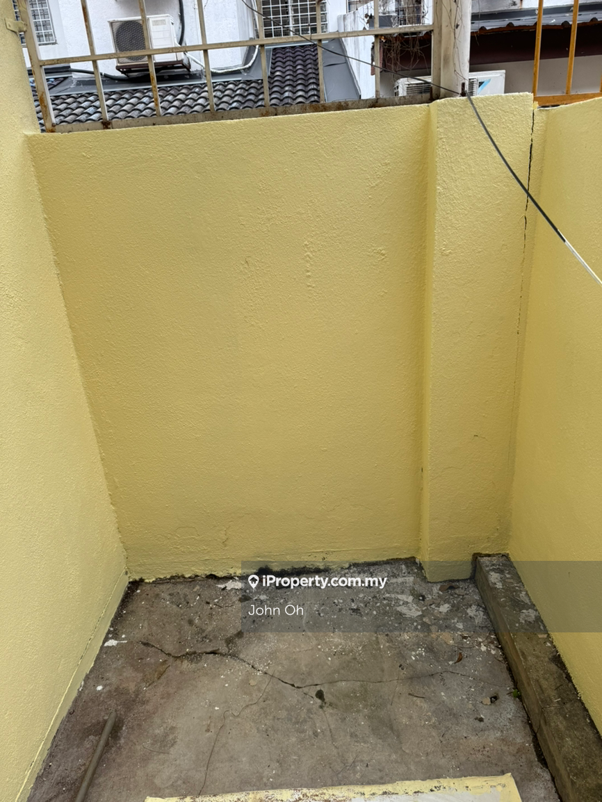 Rumah Berangkai 2 Tingkat untuk Disewa di Usj 2, Subang Jaya oleh John Oh - iProperty.com.my