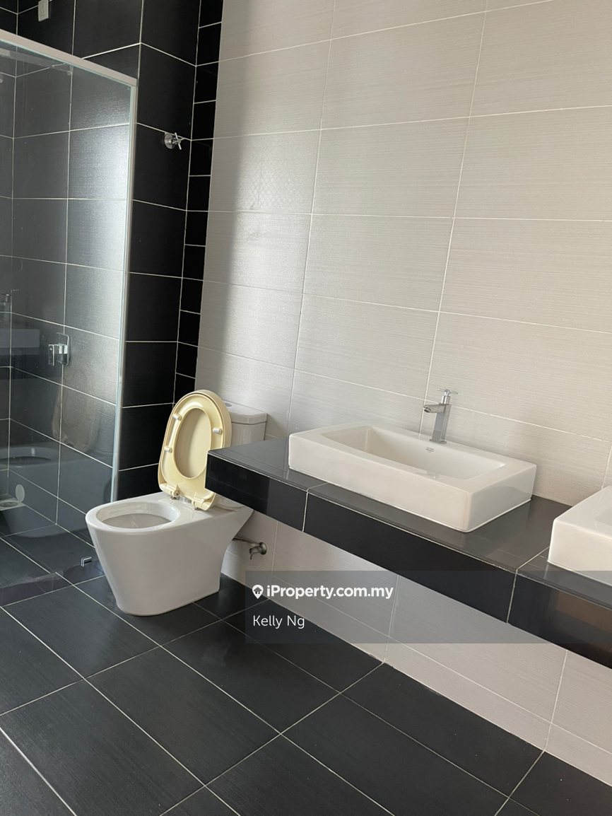 Semi-Detached House for Sale in SUNGAI BULOH, Sungai Buloh by Kelly Ng - iProperty.com.my