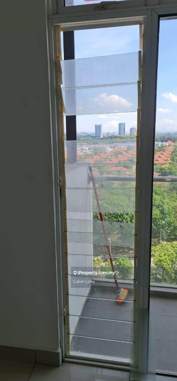 Condominium for Rent in Dwiputra Residences by Calvin Loke - iProperty.com.my