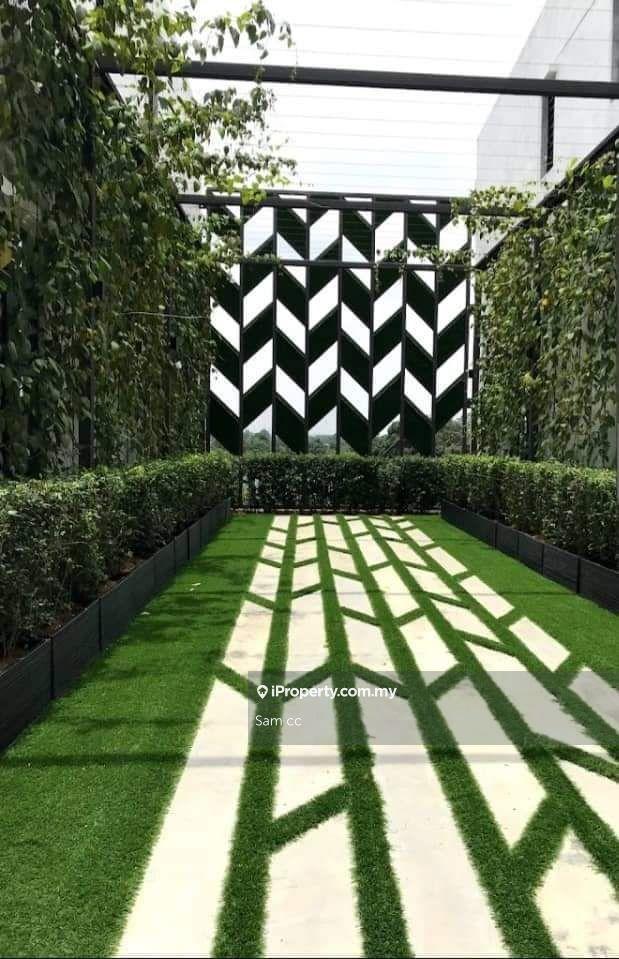 Kondominium untuk Dijual di Ken Rimba oleh Sam cc - iProperty.com.my