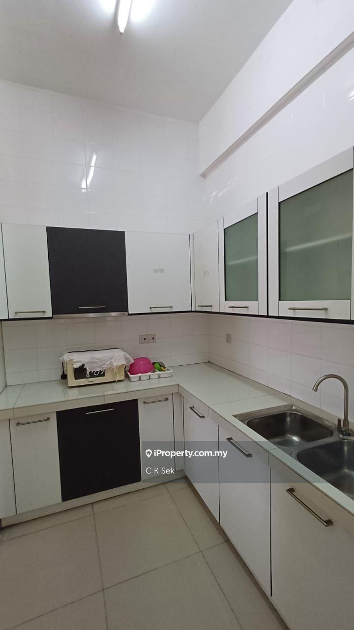 Condominium for Rent in Cova Suites by C K Sek - iProperty.com.my