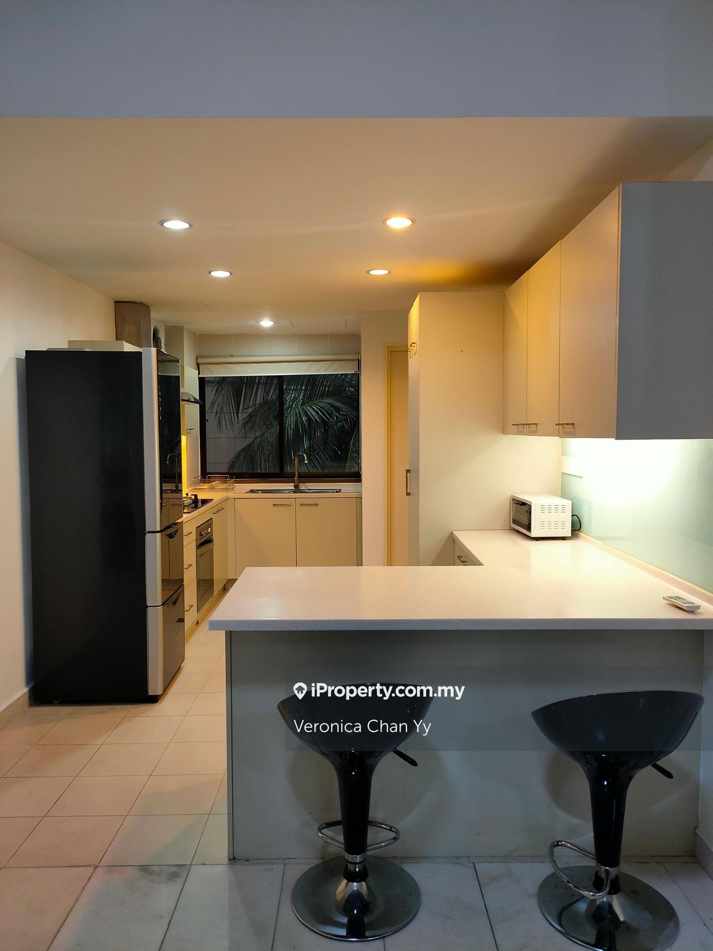 Condominium for Rent in Jamnah View by Veronica Chan Yy - iProperty.com.my