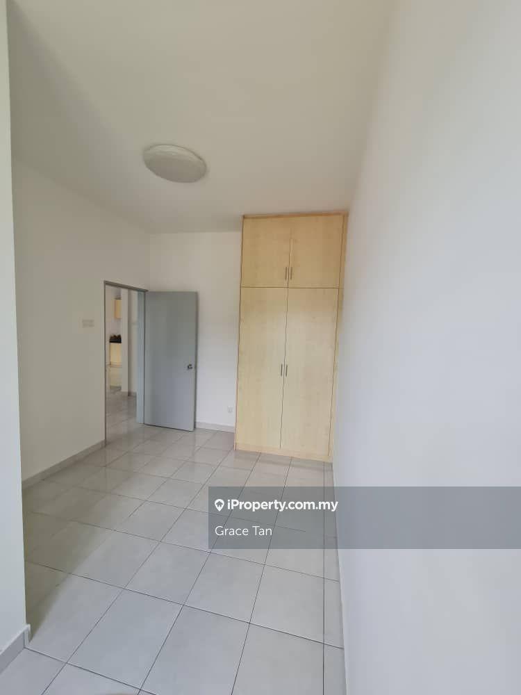 Pangsapuri untuk Dijual di Puncak Saujana oleh Grace Tan - iProperty.com.my