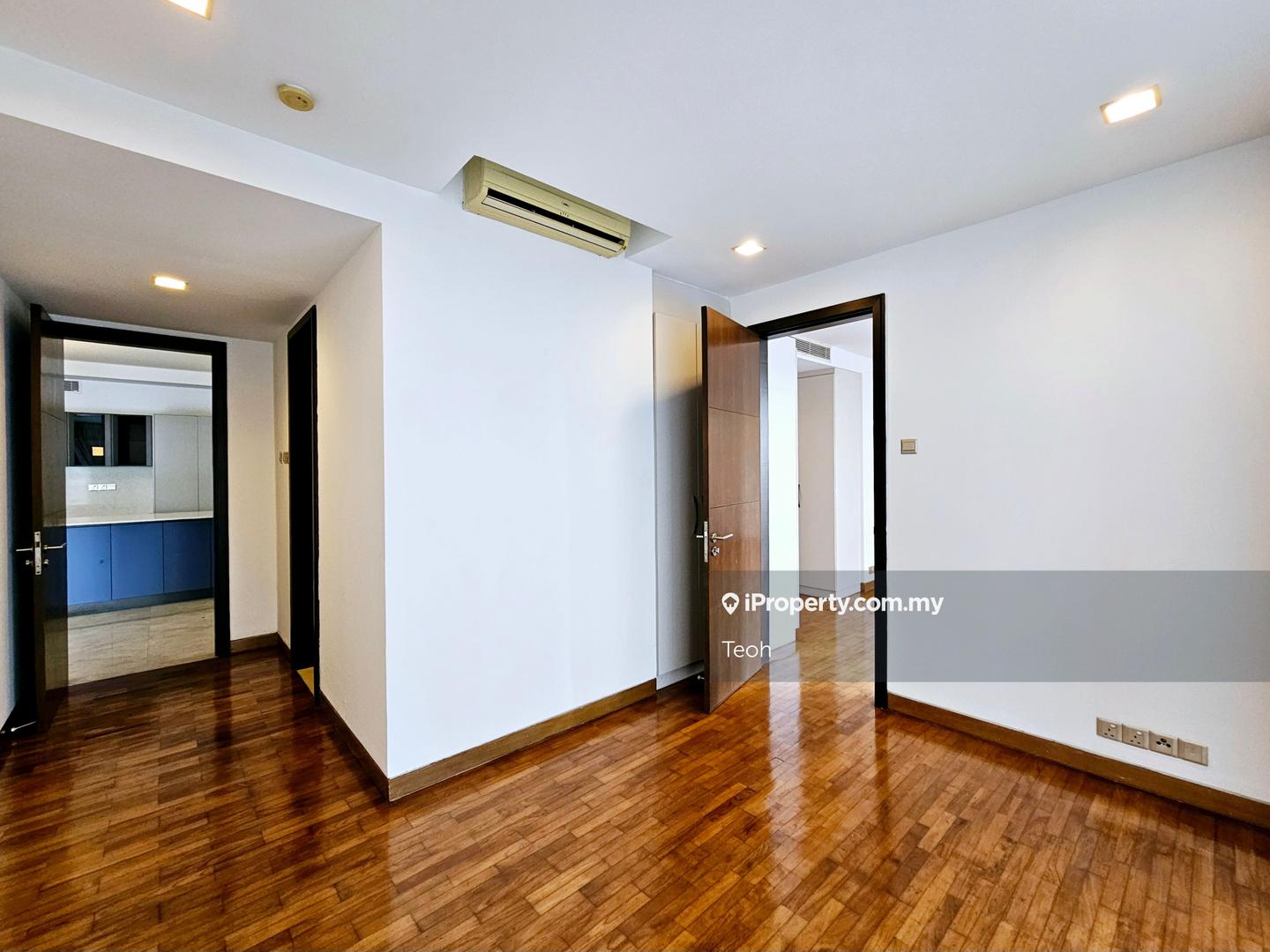 Condominium for Rent in Stonor Park by Teoh - iProperty.com.my