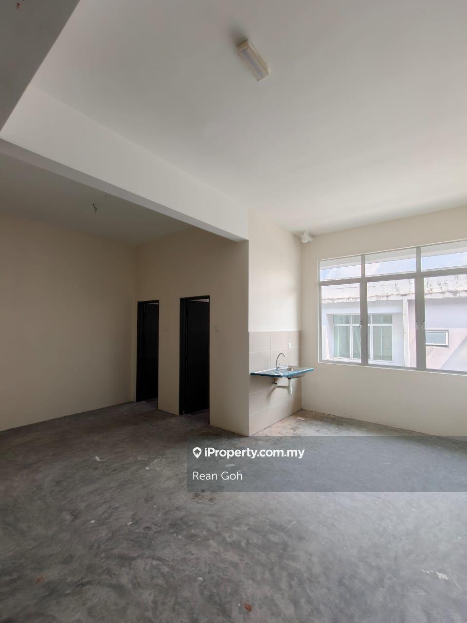 Kedai-Pejabat untuk Disewa di Medini, Iskandar Puteri (Nusajaya) oleh Rean Goh - iProperty.com.my