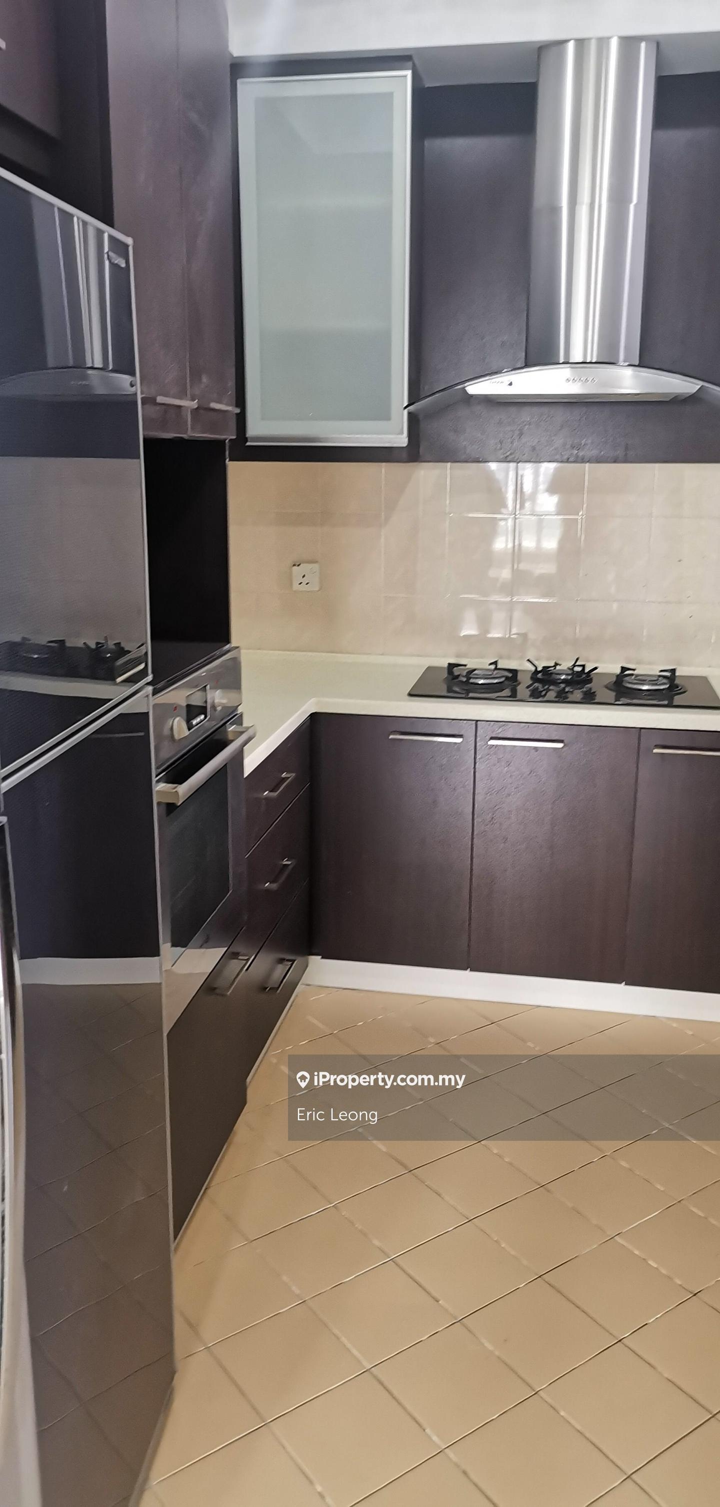 Condominium for Rent in Desa Impiana by Eric Leong - iProperty.com.my