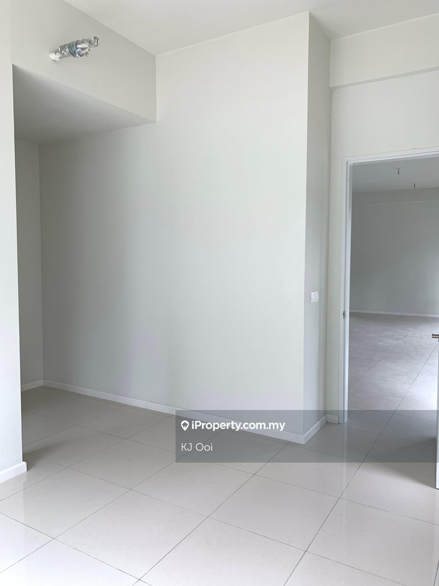 Semi-Detached House for Sale in Bandar Tropicana Aman, Telok Panglima Garang by KJ Ooi - iProperty.com.my