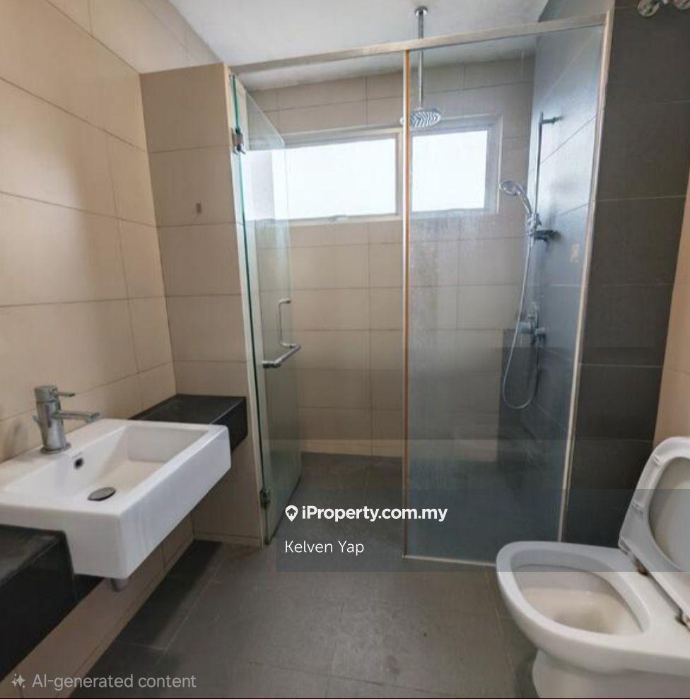 Semi-Detached House for Sale in Ambang Botanic 2, Klang by Kelven Yap - iProperty.com.my