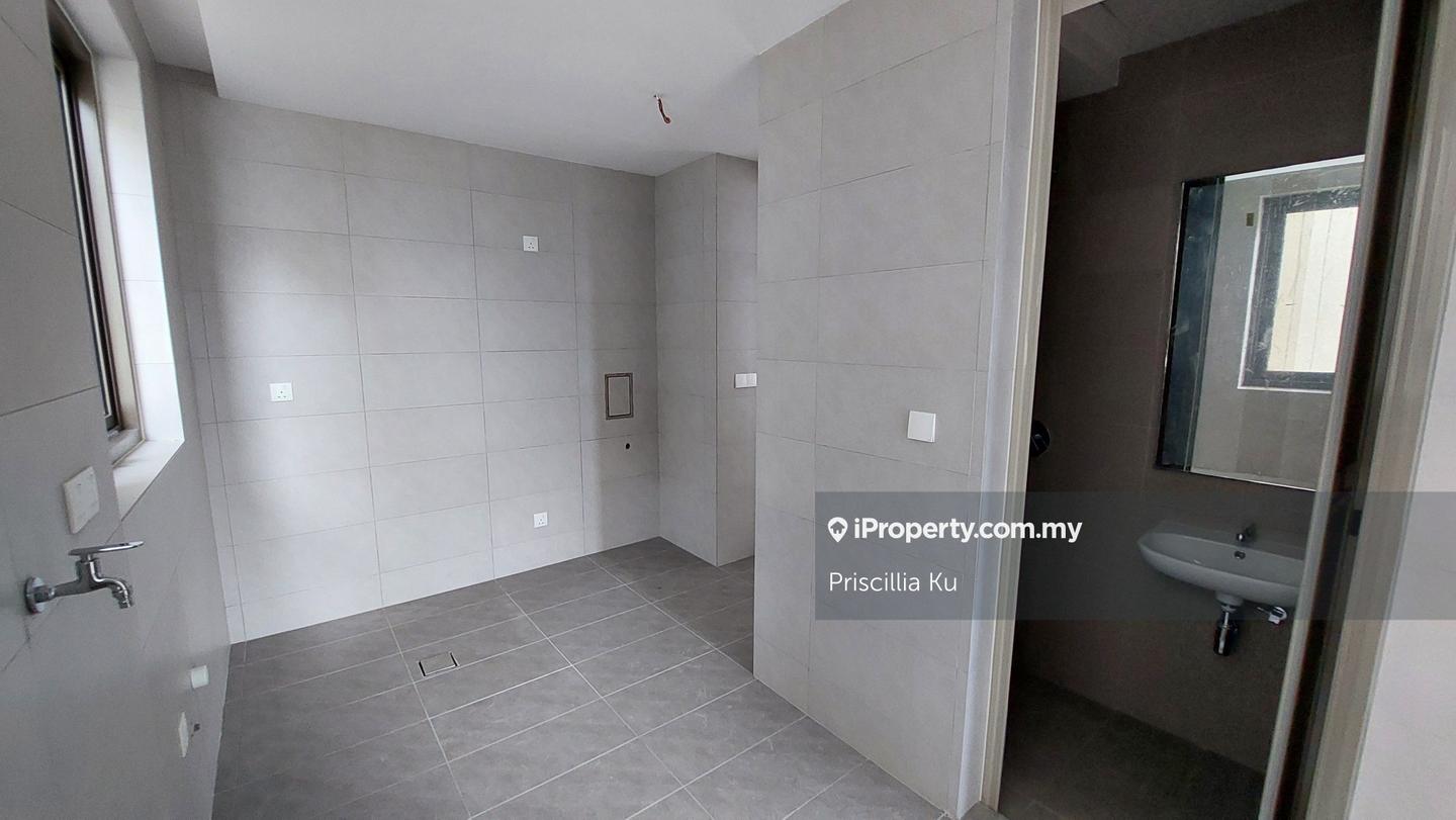 Condominium for Sale in Park Place by Priscillia Ku - iProperty.com.my