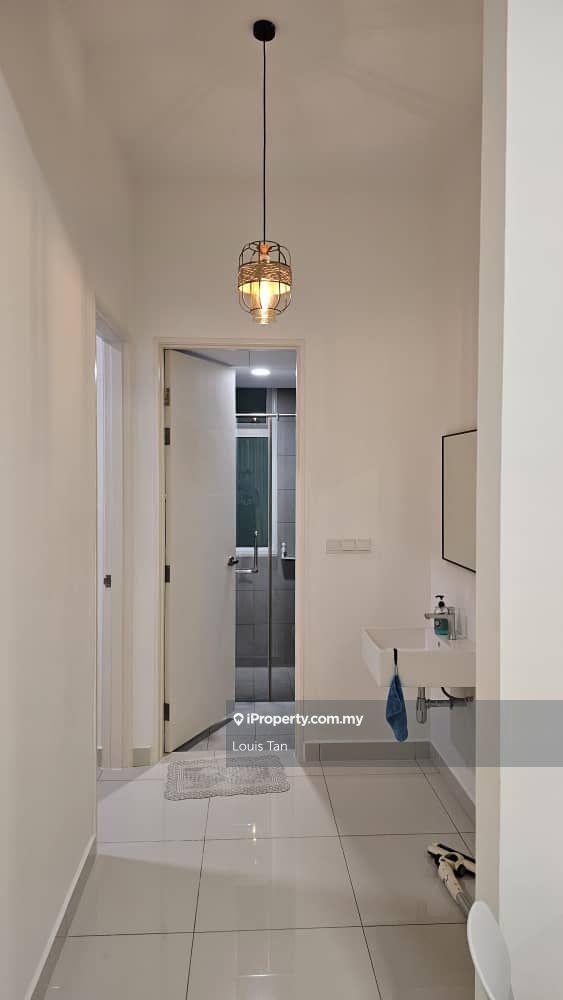 Condominium for Rent in Ferringhi Residence 2 by Louis Tan - iProperty.com.my