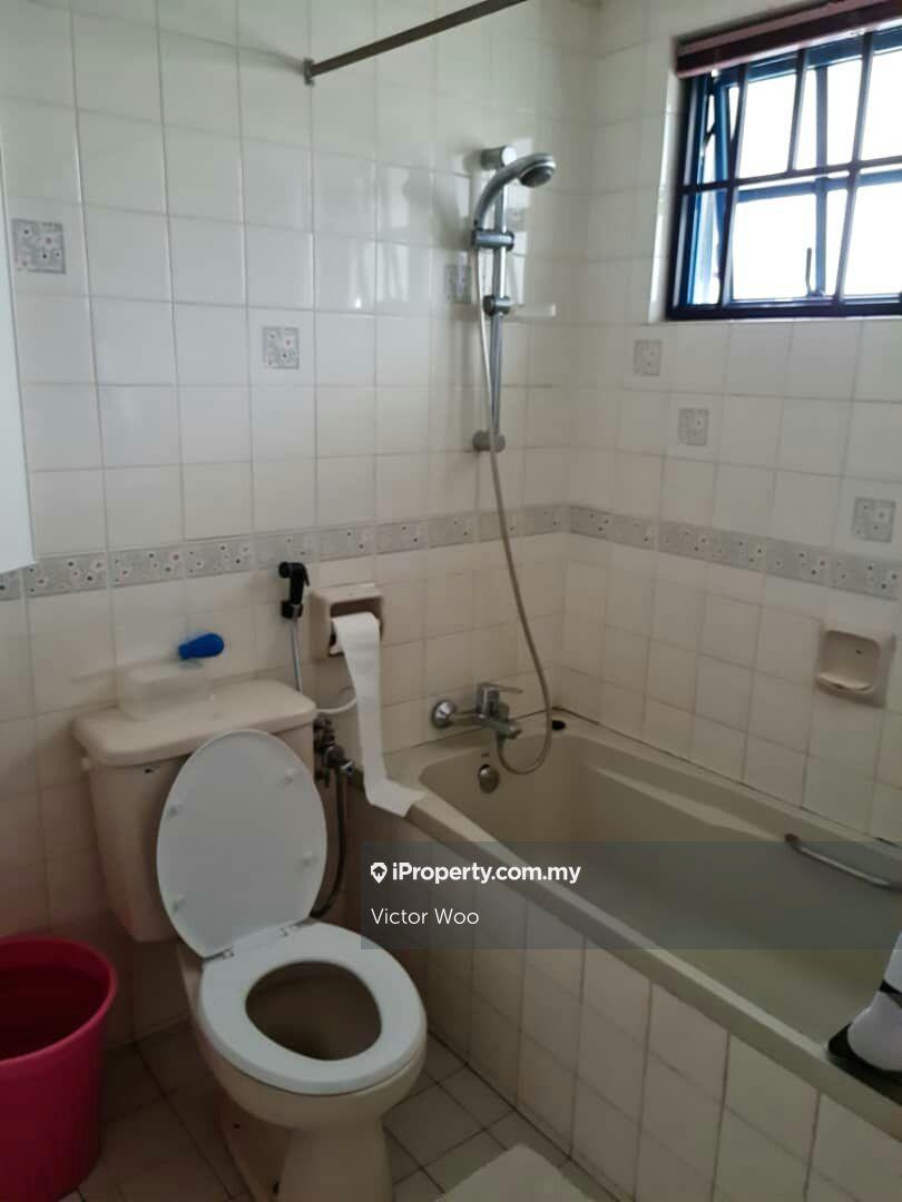 Bungalow House for Sale in Bukit Damansara, Damansara Heights, Damansara Heights by Victor Woo - iProperty.com.my