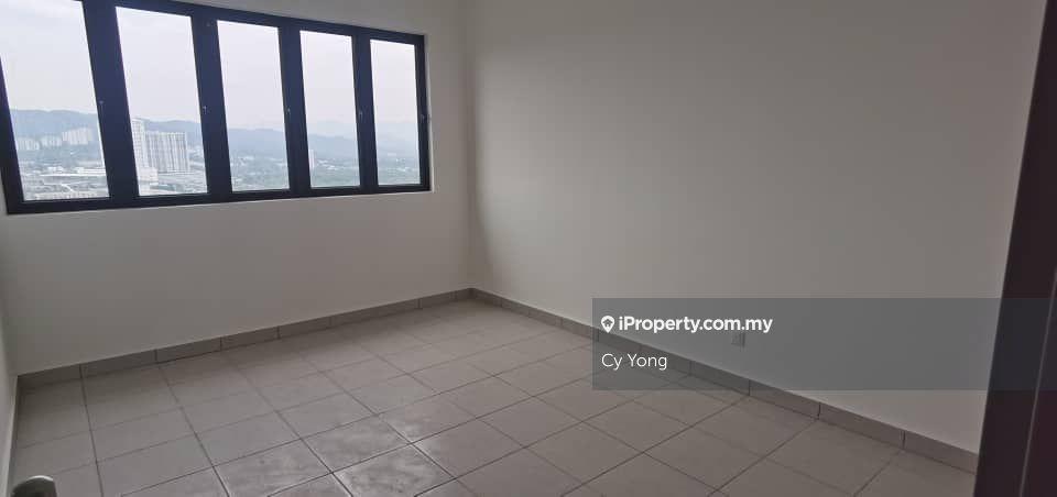 Service Residence for Sale in The Netizen by Cy Yong - iProperty.com.my