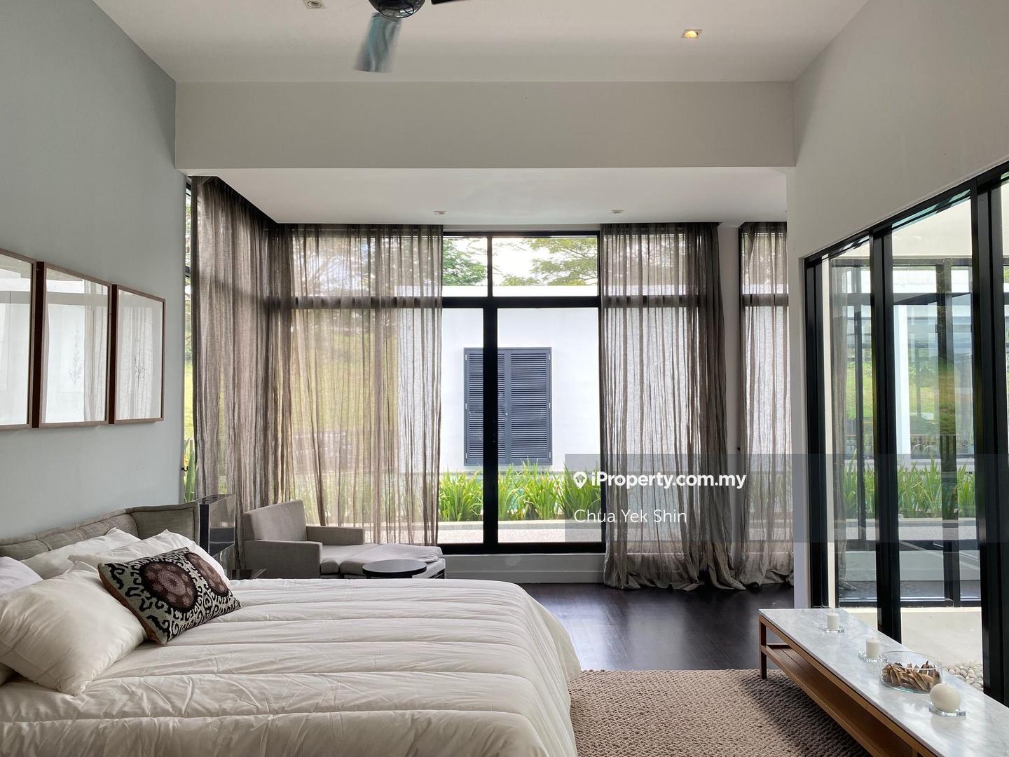 Bungalow House for Sale in Leisure Farm, Gelang Patah by Chua Yek Shin - iProperty.com.my