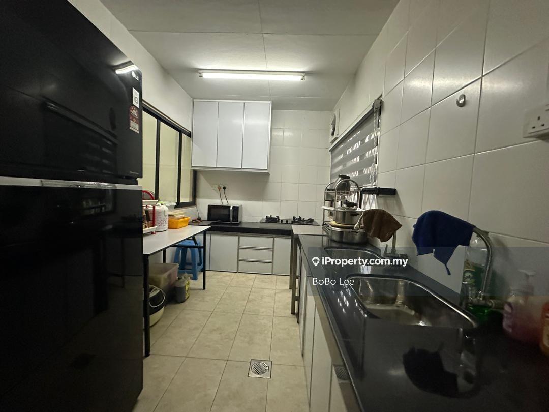 Rumah Berangkai 1 Tingkat untuk Disewa di Taman Overseas Union (Taman Oug), Jalan Klang Lama (Old Klang Road) oleh BoBo Lee - iProperty.com.my