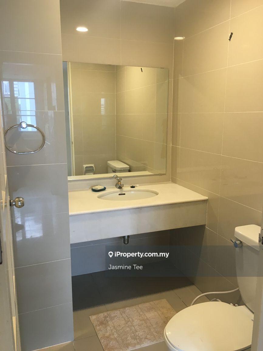 Condominium for Sale in 202 DC (Desa Cahaya) by Jasmine Tee - iProperty.com.my