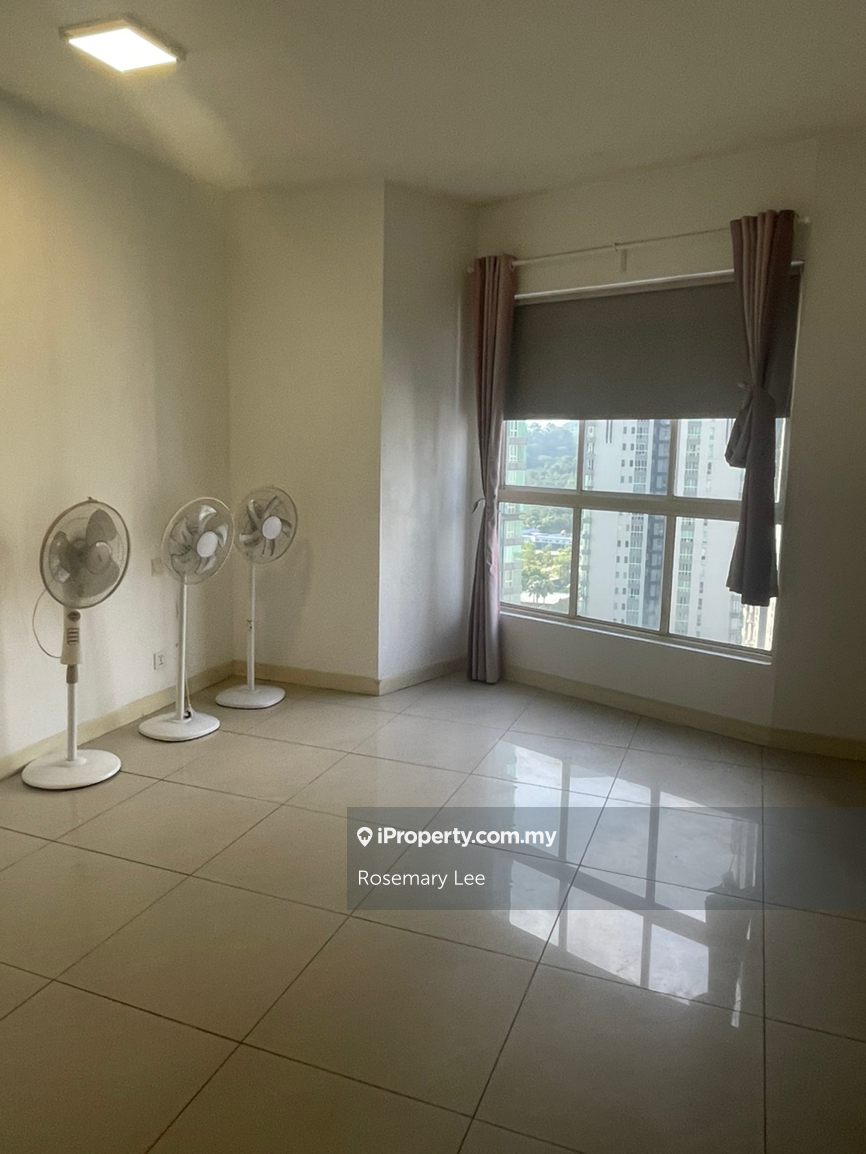 Banglo untuk Dijual di Batu, Kuala Lumpur oleh Rosemary Lee - iProperty.com.my