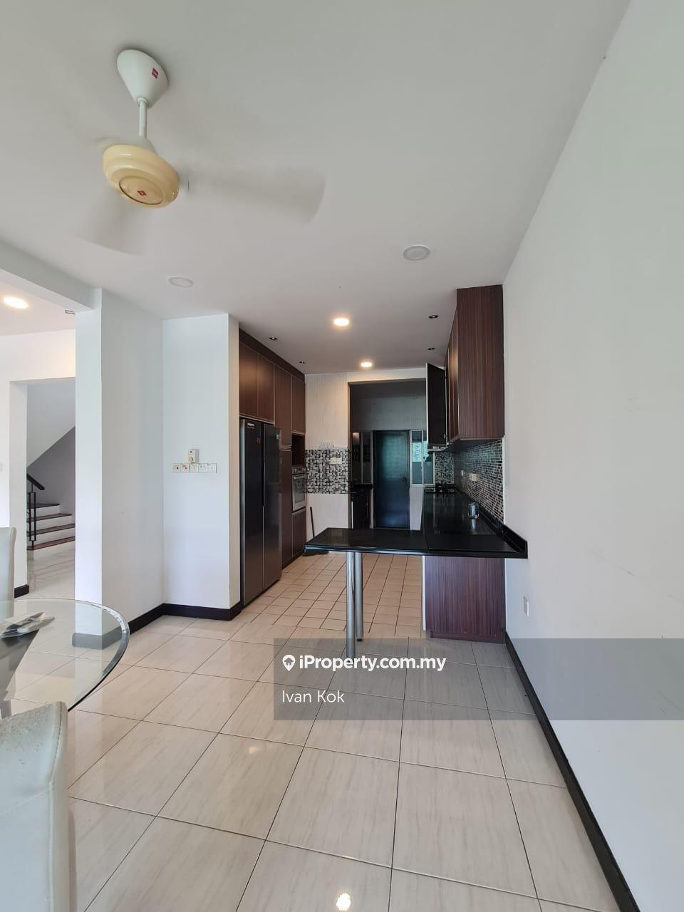Condominium for Sale in Armanee Terrace by Ivan Kok - iProperty.com.my