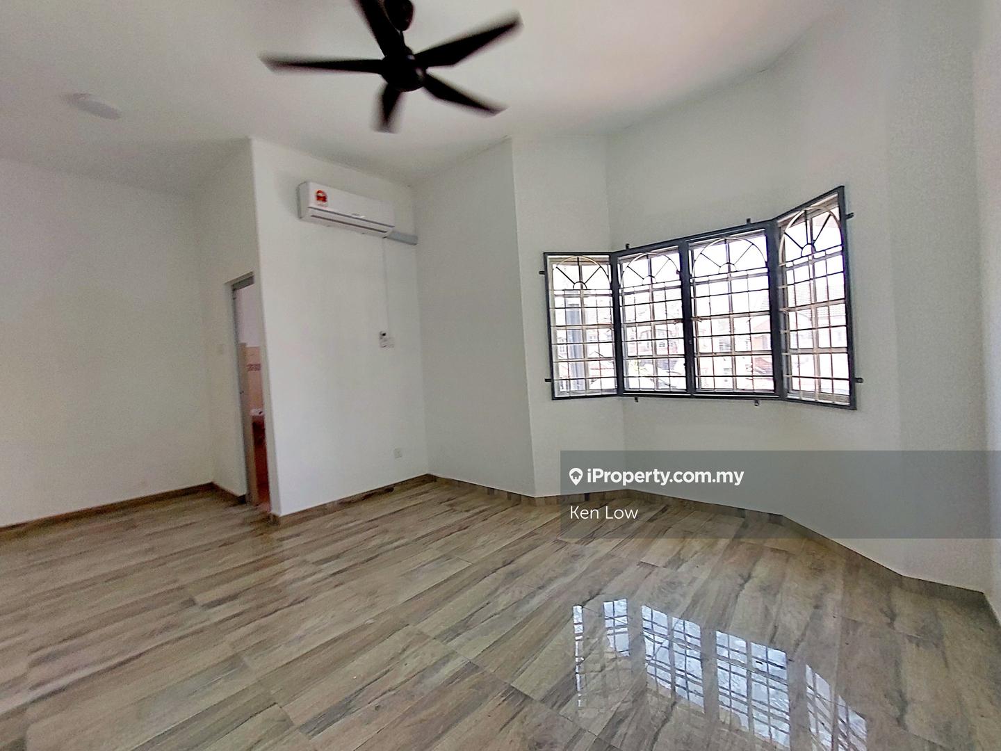 Rumah Berangkai 2 Tingkat untuk Dijual di Kajang Prima, Kajang oleh Ken Low - iProperty.com.my