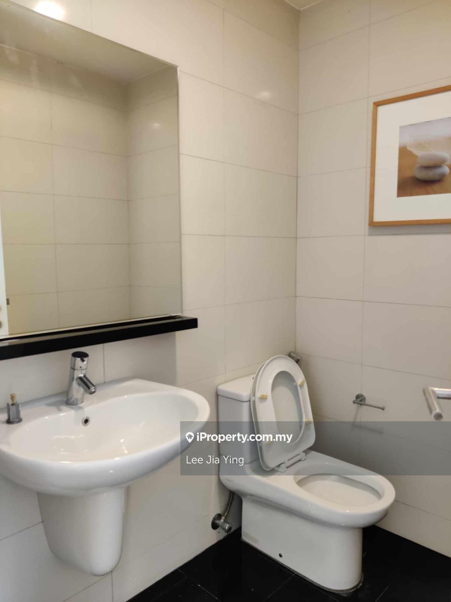 Condominium for Sale in Kiaraville by Lee Jia Ying - iProperty.com.my