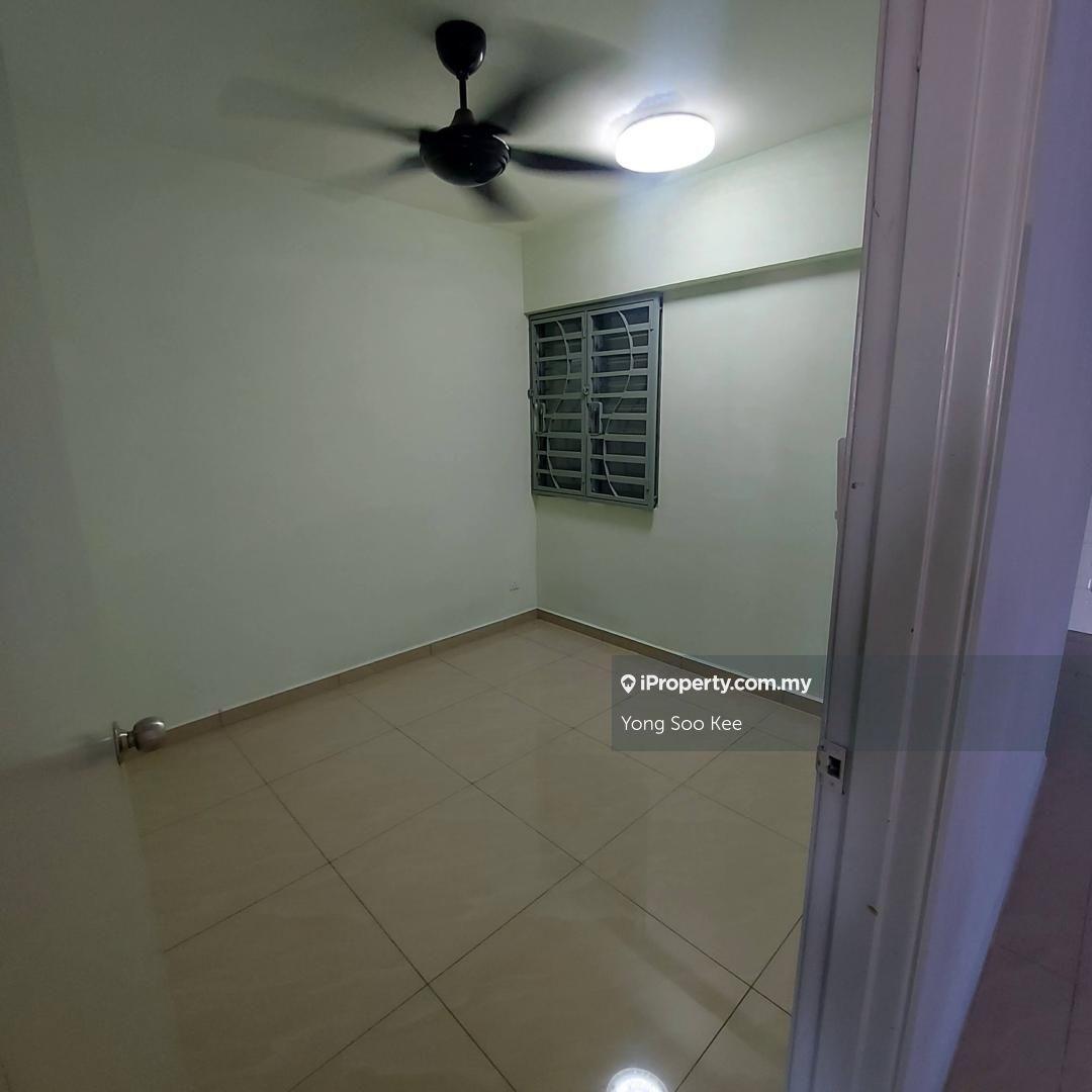 Pangsapuri untuk Disewa di Jiran Residensi oleh Yong Soo Kee - iProperty.com.my