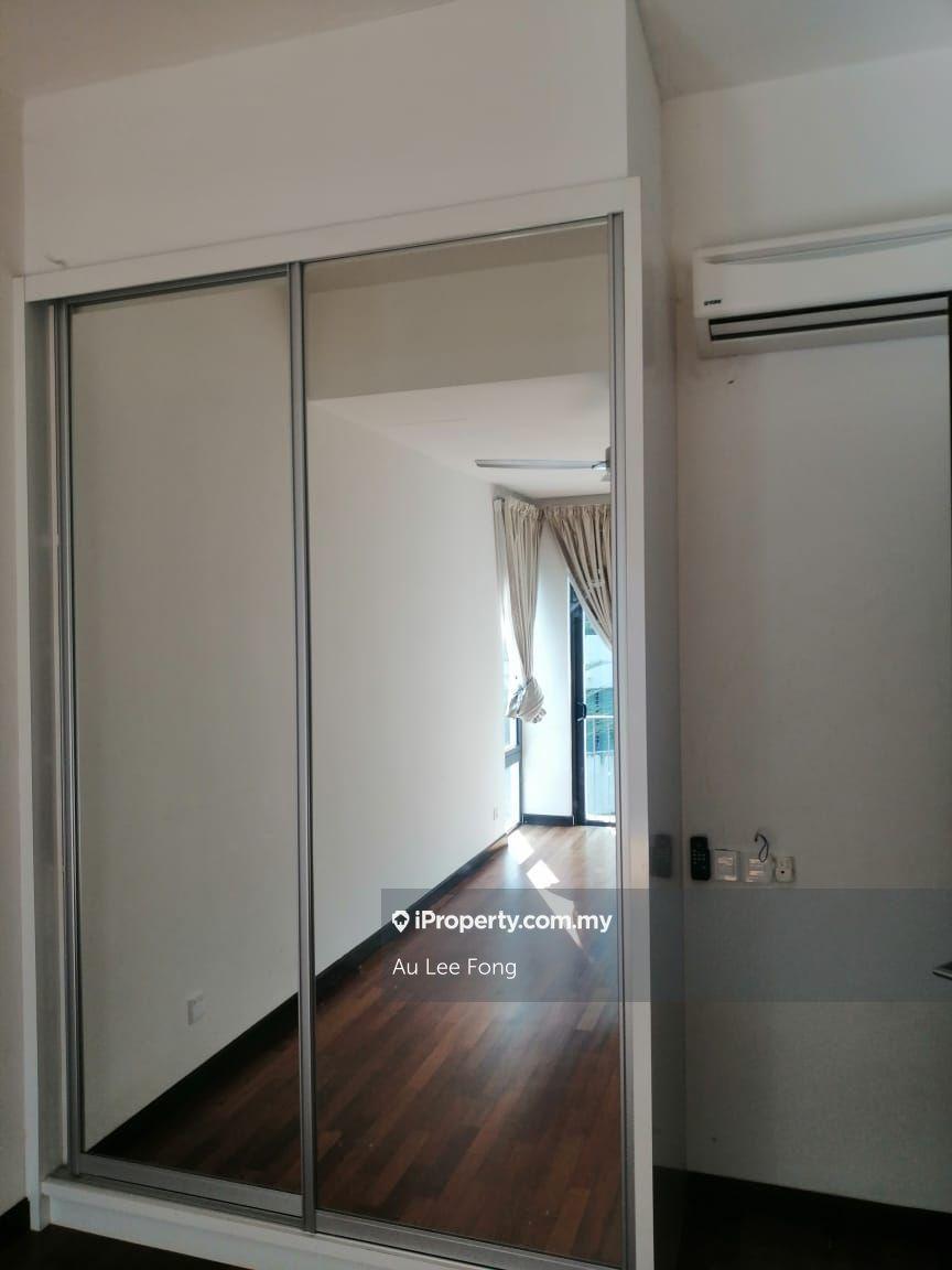 Rumah Berkembar untuk Dijual di Setia Alam Duta Villa, Shah Alam oleh Wan Timun - iProperty.com.my