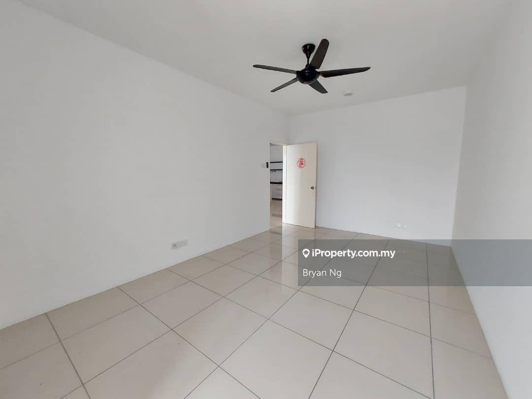 Condominium for Sale in Platinum Lake PV 20 by Bryan Ng - iProperty.com.my