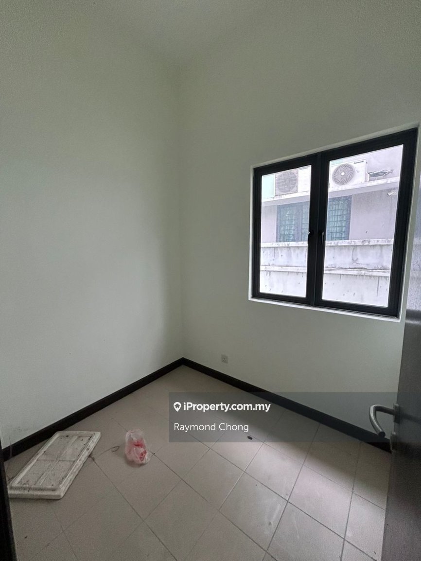 Semi-Detached House for Sale in Damai Gayana, Cheras by Raymond Chong - iProperty.com.my