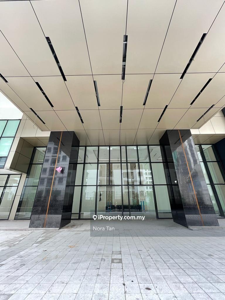 Service Residence for Rent in Service Suites @ Pavilion Embassy by Nora Tan - iProperty.com.my