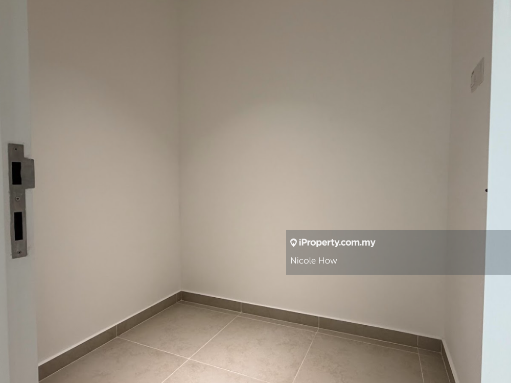 Service Residence for Sale in Pavilion Damansara Heights by Nicole How - iProperty.com.my