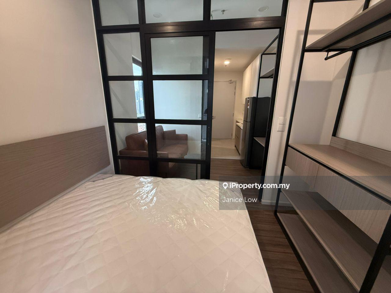 Service Residence for Rent in The Mate @ Damansara Jaya by Janice Low - iProperty.com.my