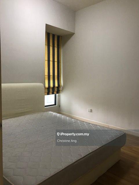 Condominium for Rent in A'Marine Condominium by Christine Ang - iProperty.com.my