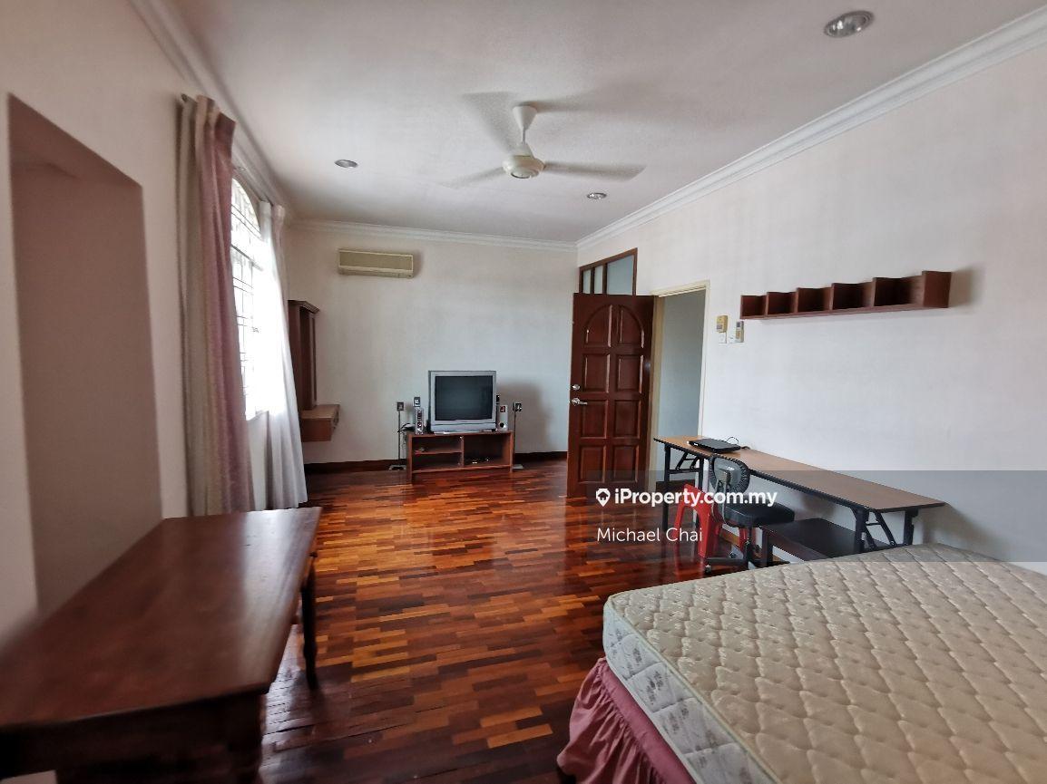 2.5-storey Terraced House for Sale in Bandar Puteri 8, Bandar Puteri Puchong, Puchong by Michael Chai - iProperty.com.my