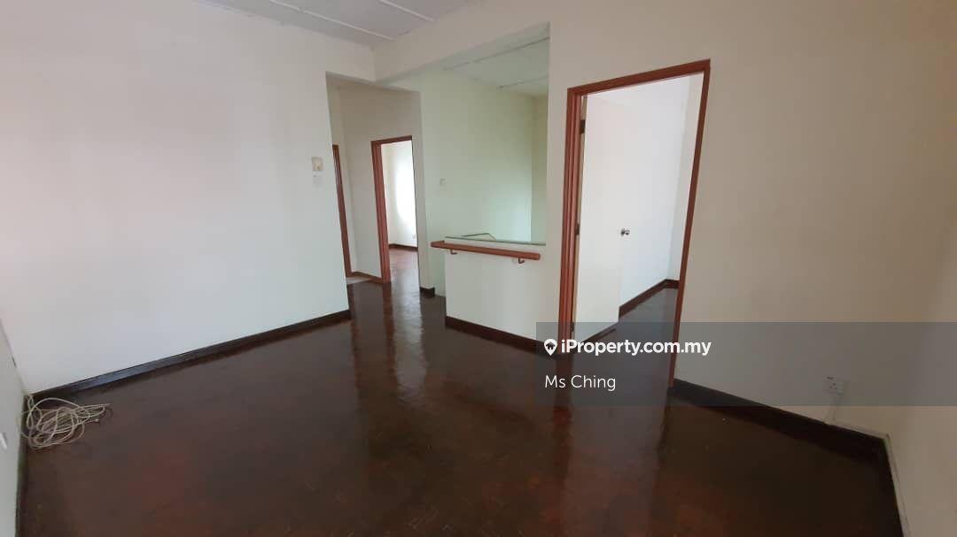 Rumah Berangkai 2 Tingkat untuk Dijual di Taman Melati, Setapak oleh Ms Ching - iProperty.com.my