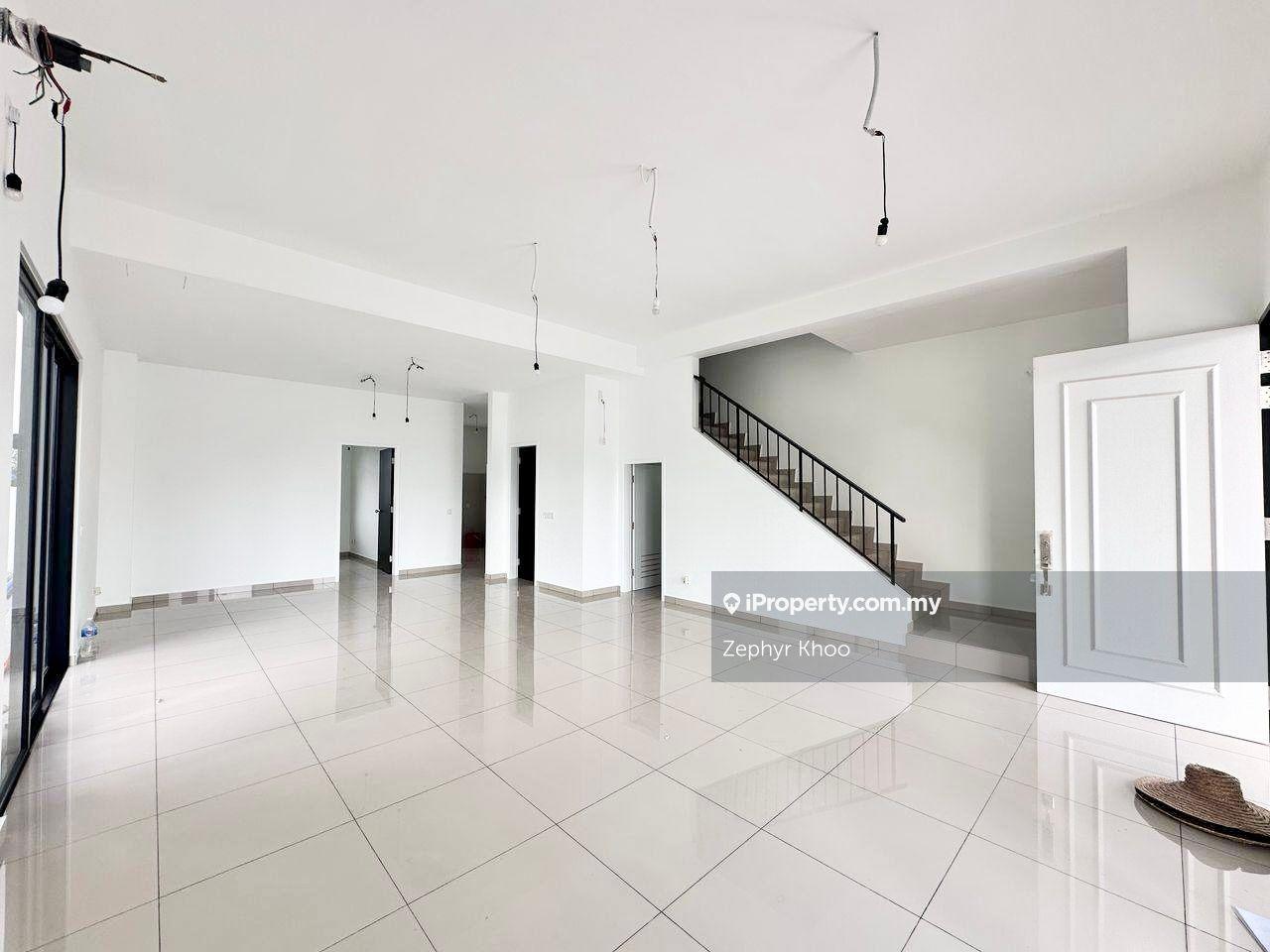 2-storey Terraced House for Rent in Eco Botanic, Iskandar Puteri (Nusajaya) by Zephyr Khoo - iProperty.com.my