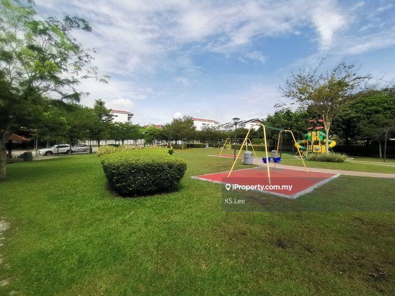 2-storey Terraced House for Sale in Taman Nadayu 92, Kajang by KS Lee - iProperty.com.my