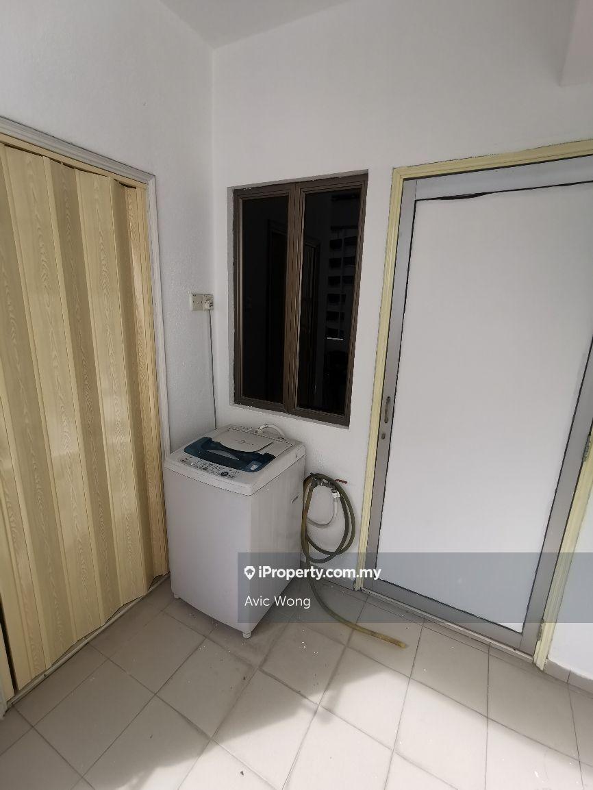 Kondominium untuk Disewa di Vista Komanwel B oleh Avic Wong - iProperty.com.my