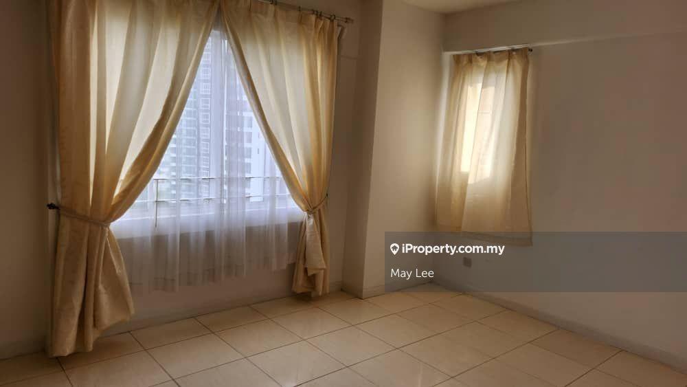 Kondominium untuk Dijual di Kiaramas Sutera oleh May Lee - iProperty.com.my