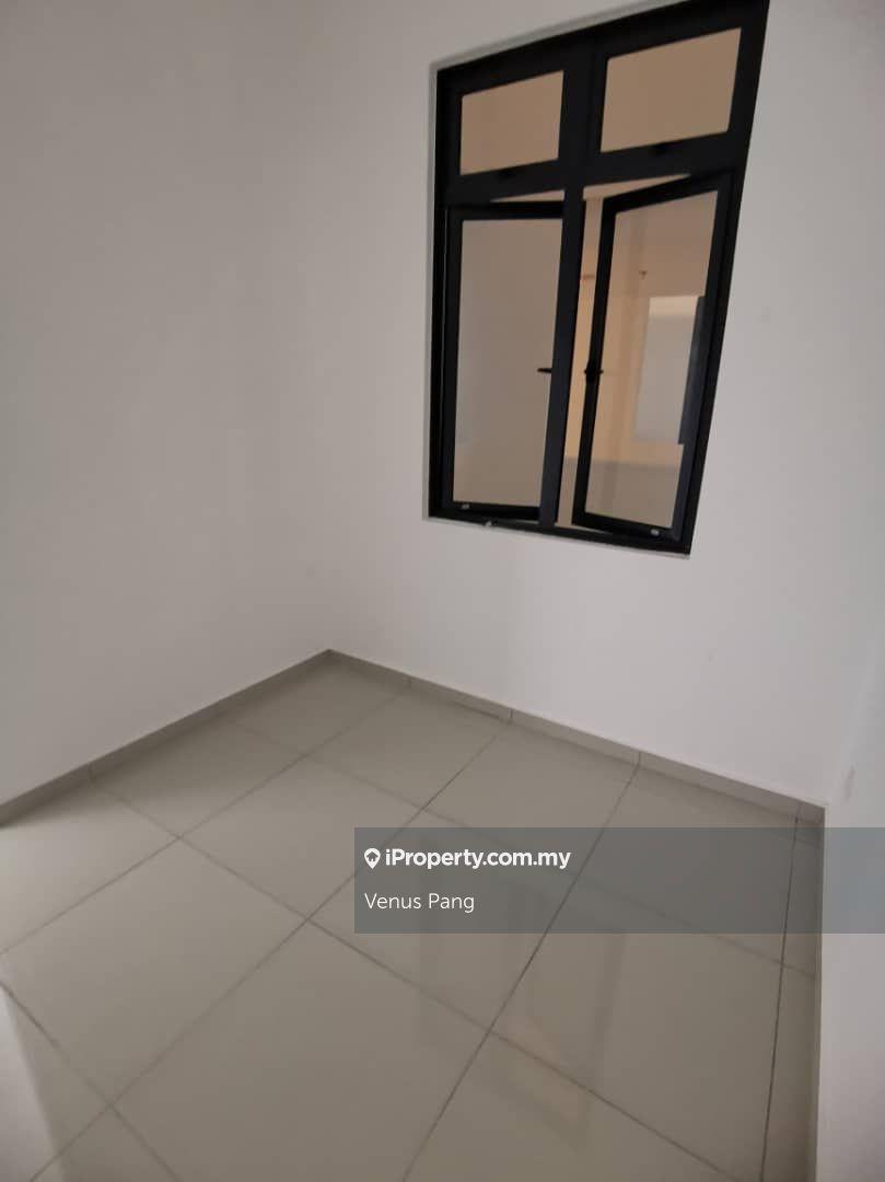 Service Residence for Rent in Zenopy Residences by Venus Pang - iProperty.com.my