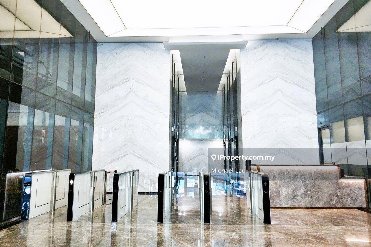 Pejabat untuk Disewa di Mutiara Damansara, Petaling Jaya oleh Michael Lau - iProperty.com.my