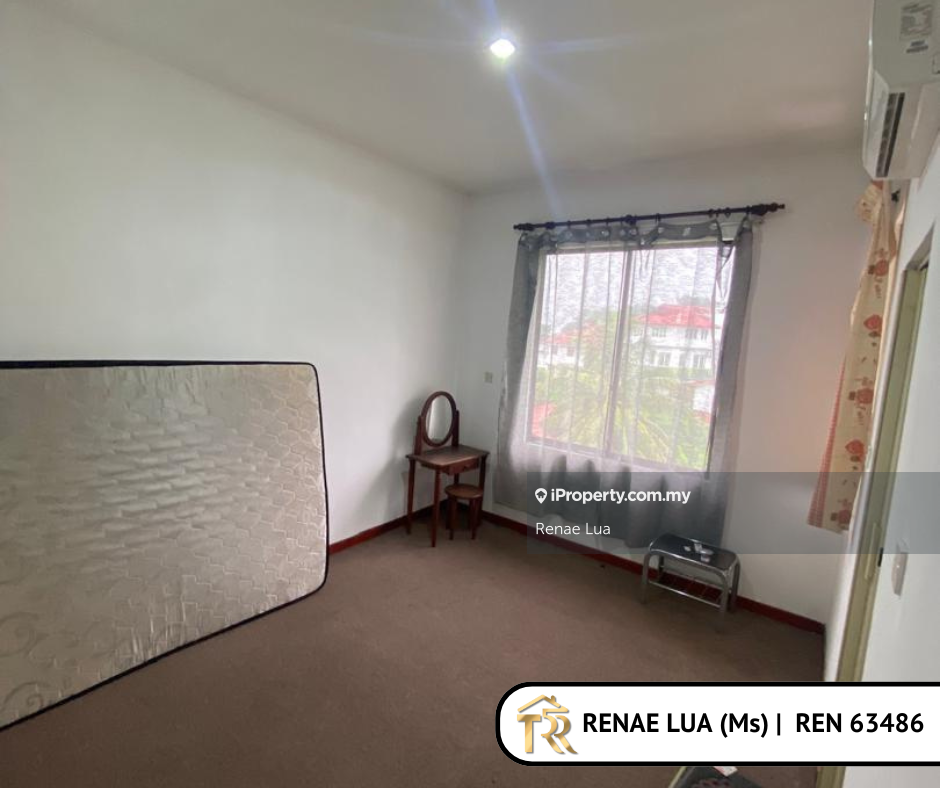 Pangsapuri untuk Dijual di Beverly Hills 2 oleh Renae Lua - iProperty.com.my