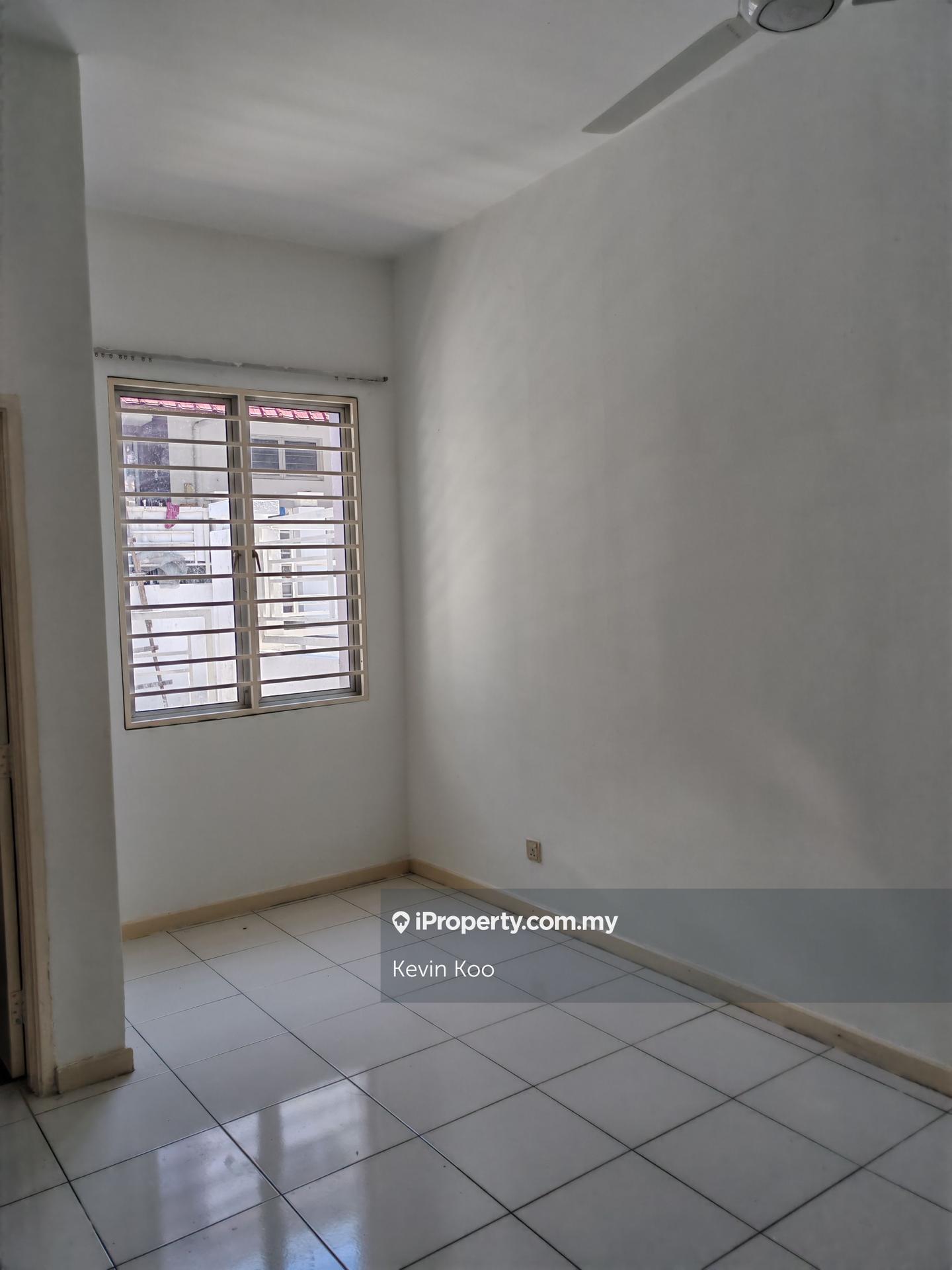 Terraced House for Sale in Taman TTDI Grove Kajang, Kajang by Kevin Koo - iProperty.com.my