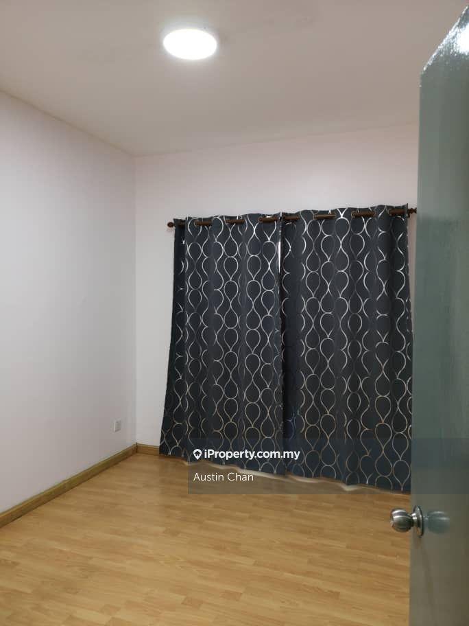 Residensi Servis untuk Disewa di Kuchai Avenue oleh Austin Chan - iProperty.com.my
