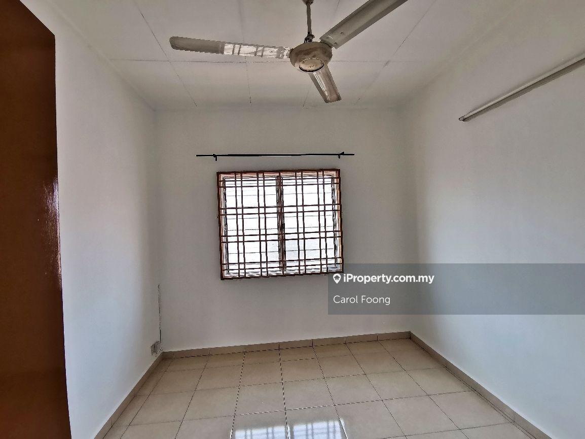 2-storey Terraced House for Sale in Putra Heights, Subang Jaya by Carol Foong - iProperty.com.my