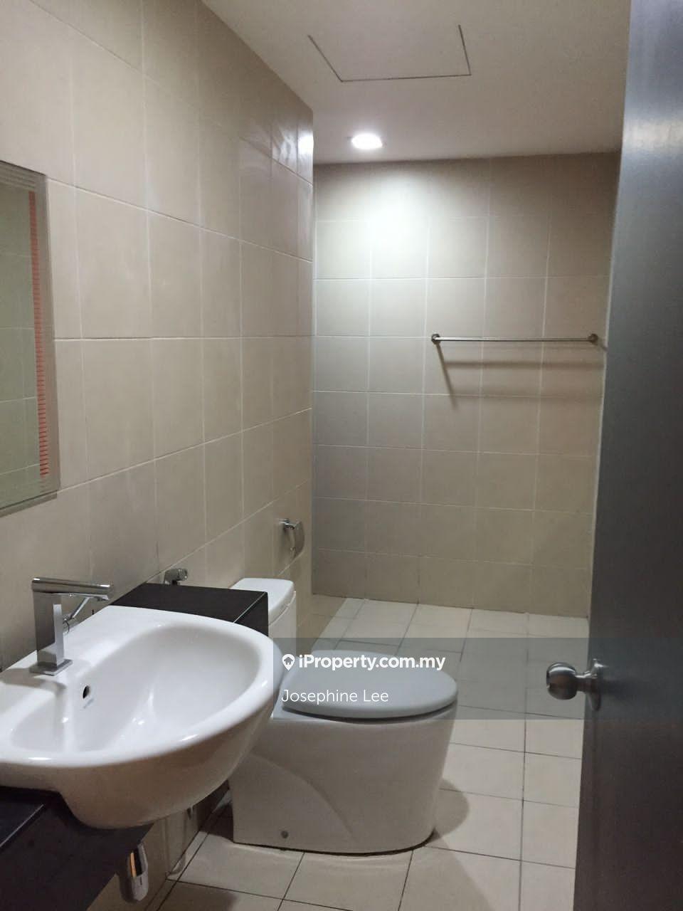 Condominium for Rent in Casa Tropicana by Josephine Lee - iProperty.com.my