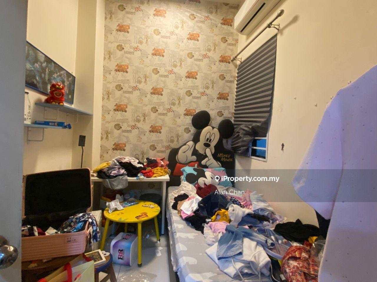 Terraced House for Sale in Bandar Metro Puchong, Puchong by Alan Chan - iProperty.com.my