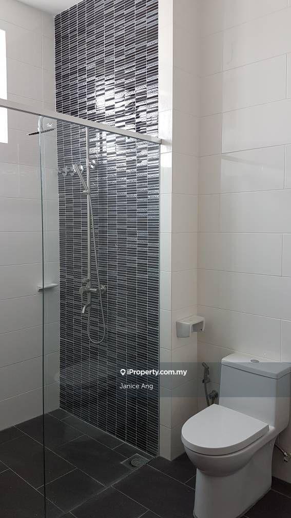 Banglo untuk Dijual di Casa Sutera, Setia Alam, Setia Eco Park, Setia Alam oleh Janice Ang - iProperty.com.my