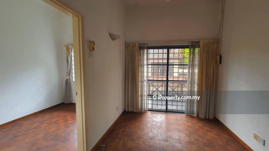 Banglo untuk Dijual di Bukit Ledang, Damansara Heights oleh Esther Yee - iProperty.com.my